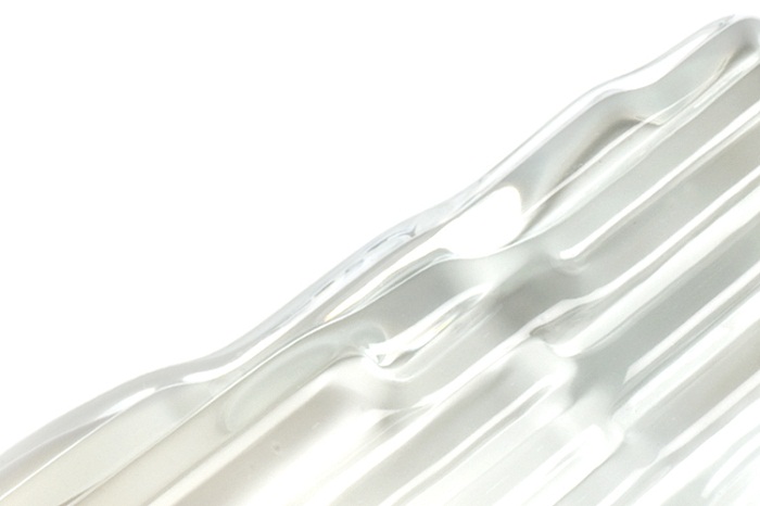 Glacier Pendant Lamp by Produzione Privata Lamps